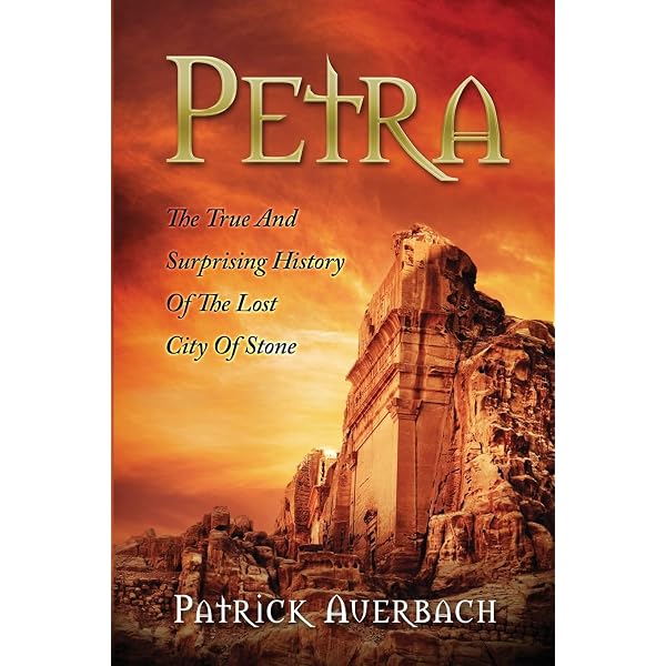 Petra and the Lost Kingdom of the Nabataeans Taylor， Jane Petra and the Lost Kingdom of the Nabataeans: Taylor, Jane